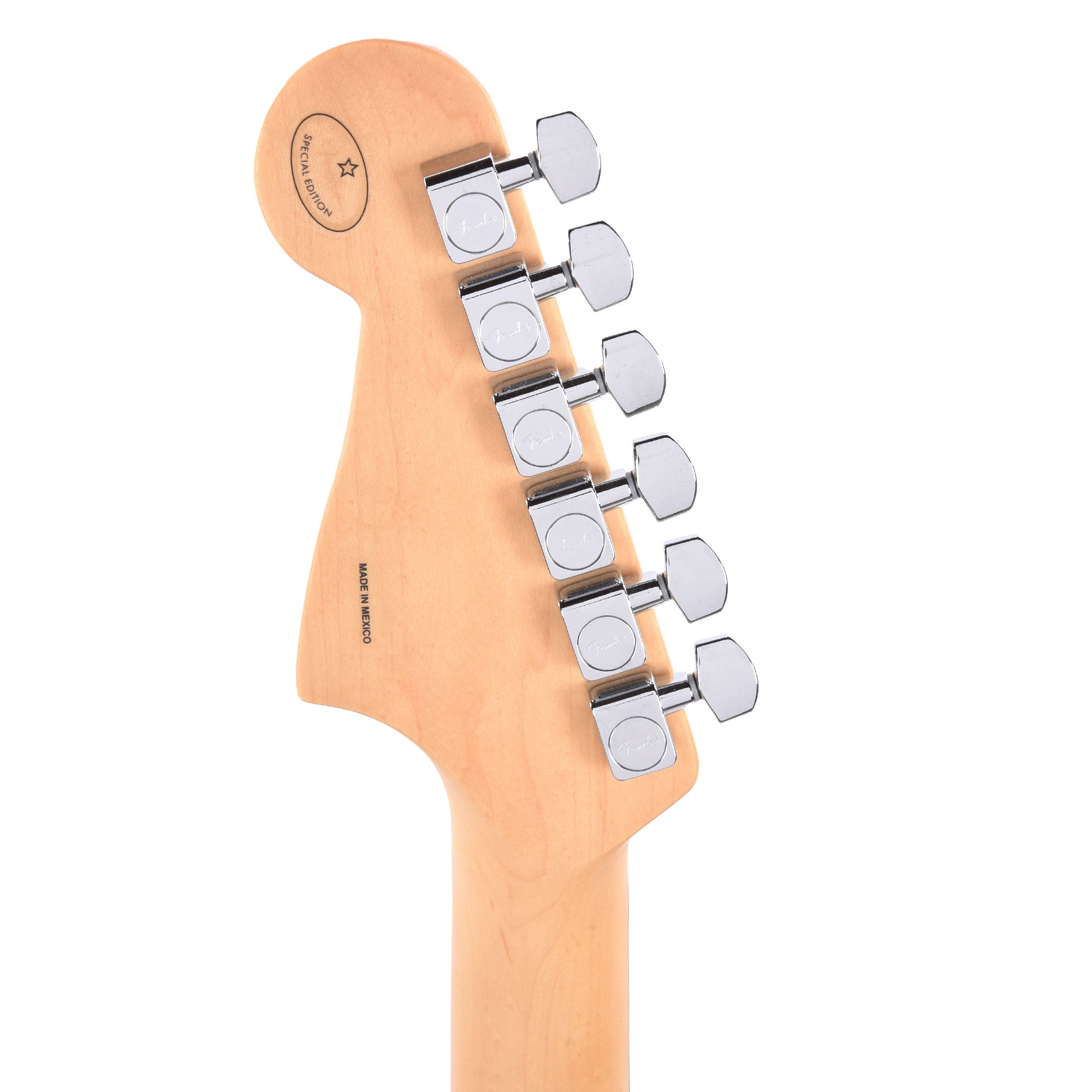 【とんかつ】Fender Jazzmaster w/ ‘65 pickup とんかつ】Fender Jazzmaster w/ '65 pickup Amazon.com: Fender