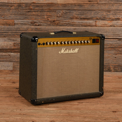 Marshall JTM60 2-Channel 60-Watt 1x12" Guitar Combo