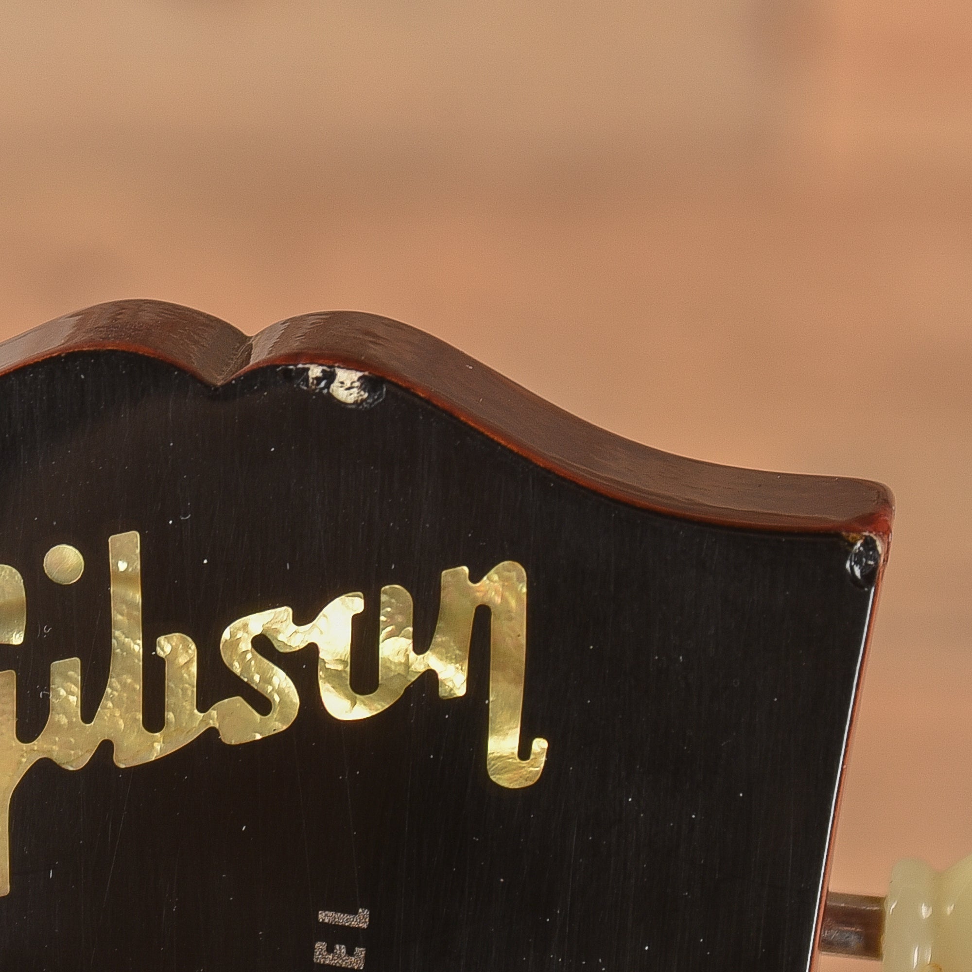 Gibson Custom Shop 1959 Les Paul Standard 