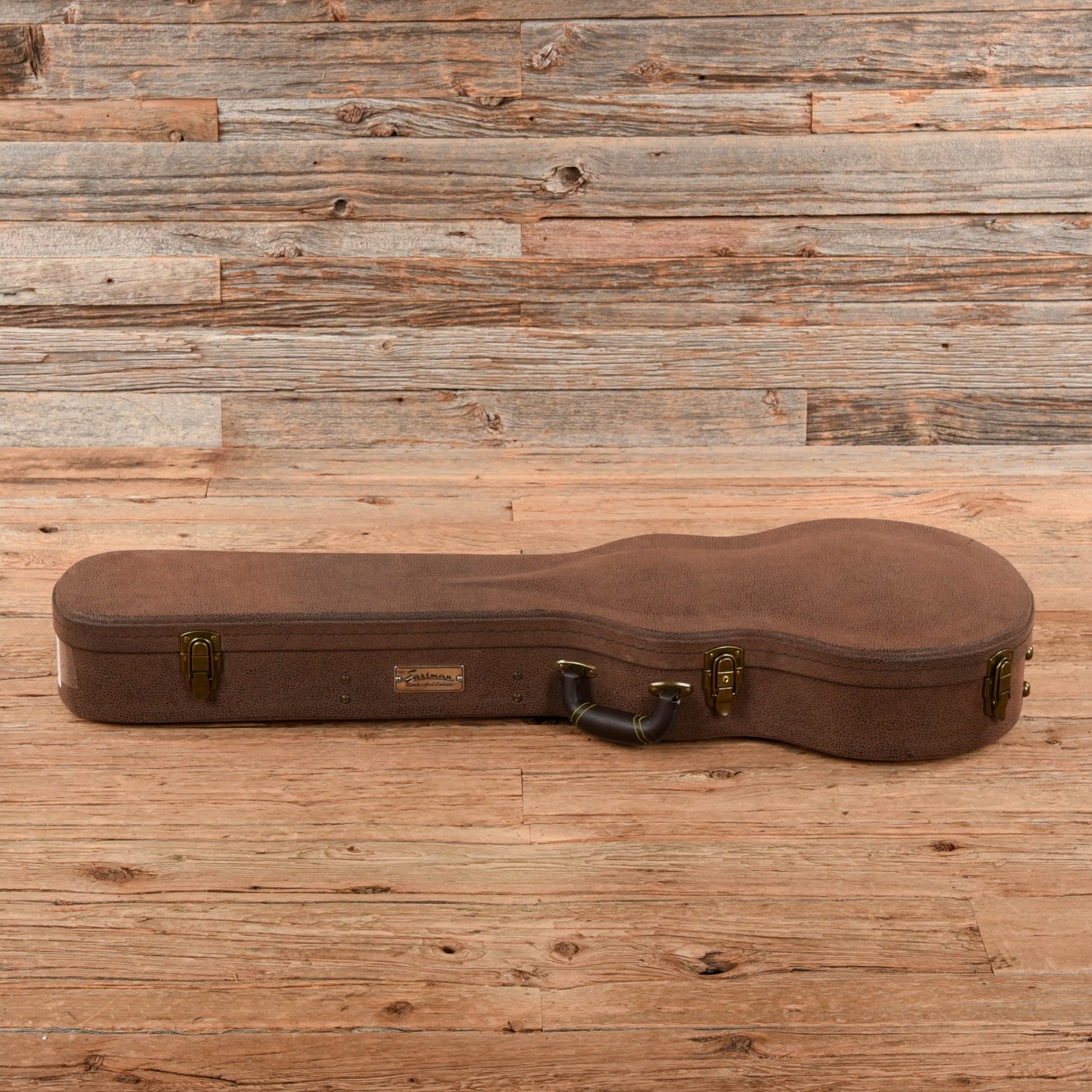 Eastman SB59/v Antique Classic 2023