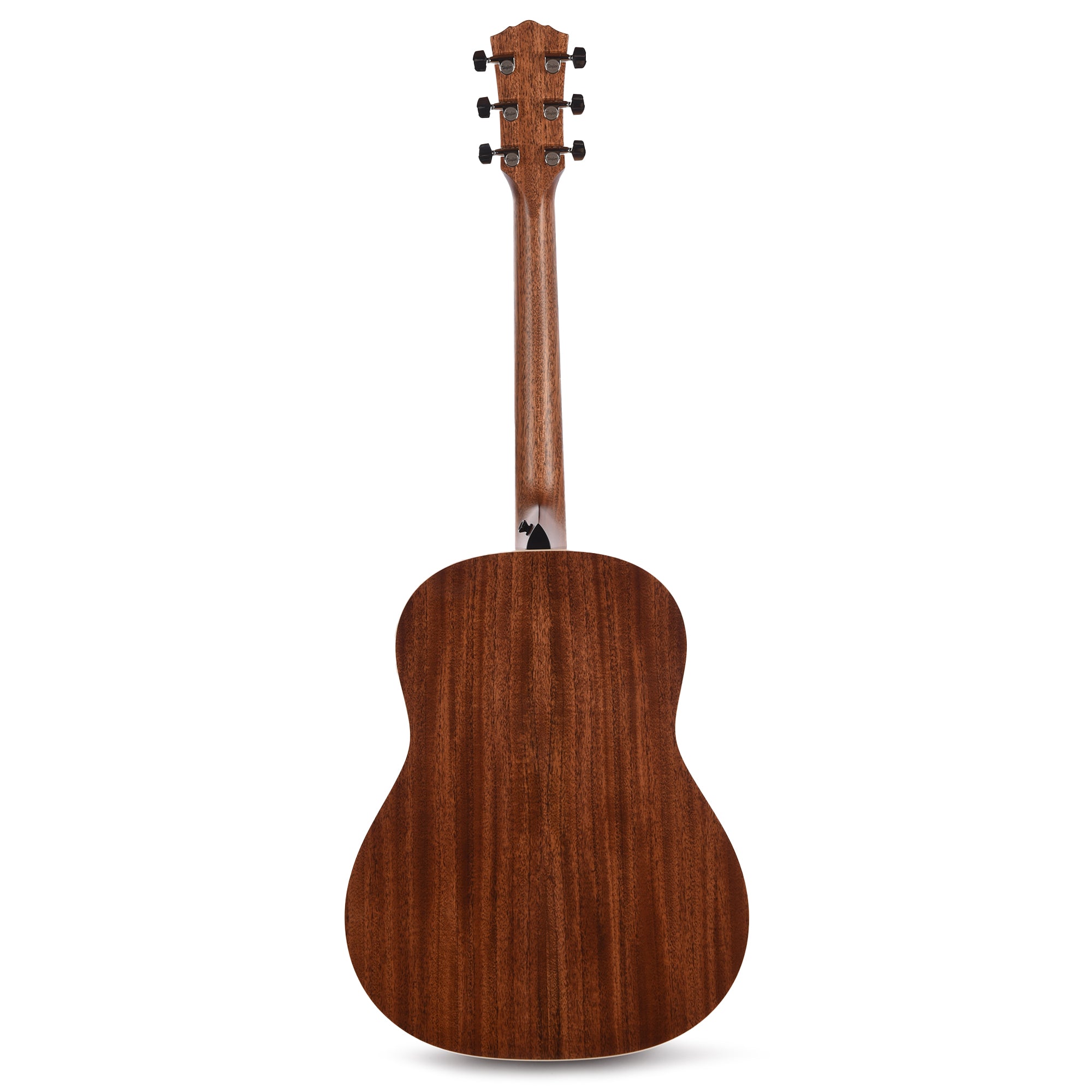 Taylor Gold Label 517e Grand Pacific Torrefied Sitka/Neo-Tropical Mahogany w/L.R. Baggs VTC
