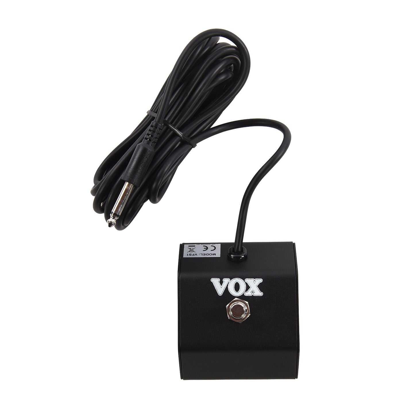 Vox AC10HWR1 Handwired 10w 1x12 Guitar Combo Amp