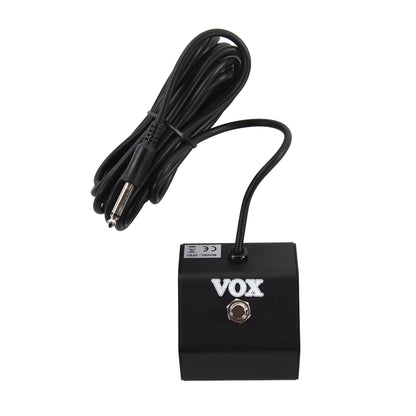 Vox AC10HWR1 Handwired 10w 1x12 Guitar Combo Amp