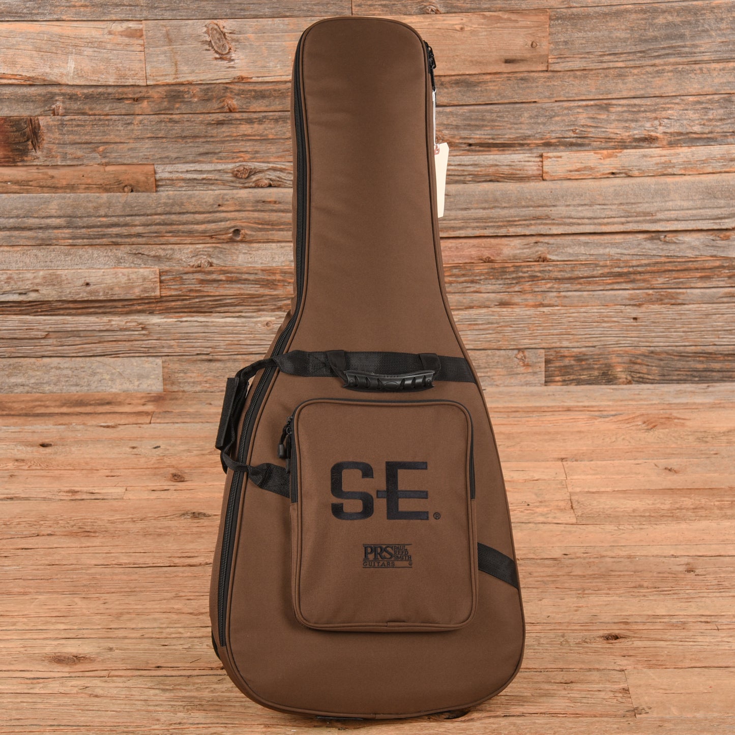 PRS SE NF3 Gun Metal Grey 2024