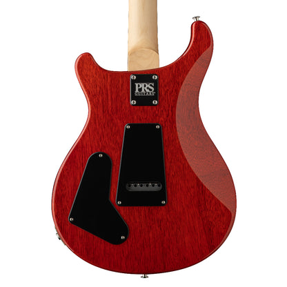 PRS Limited Edition CE 22 McCarty Sunburst