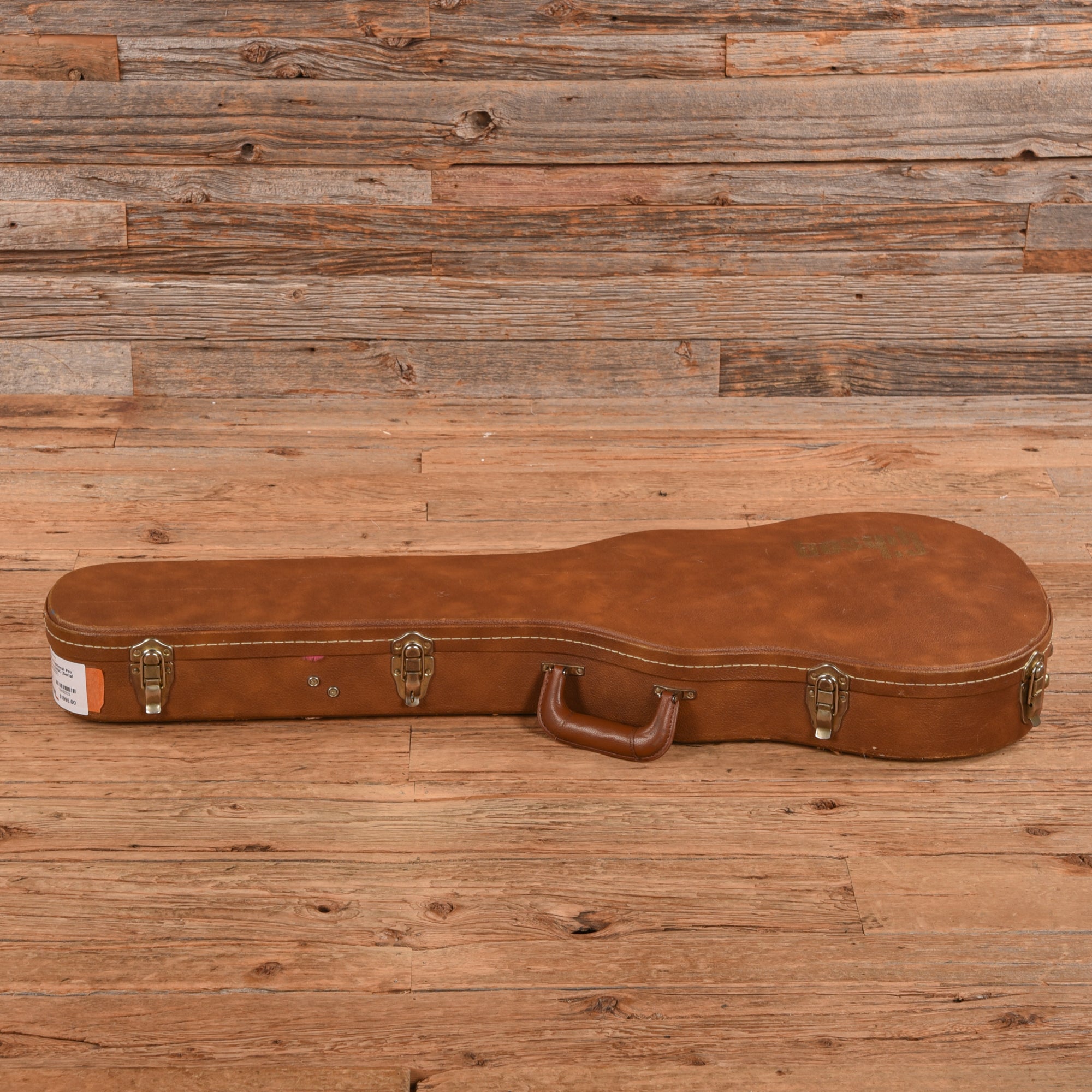 Gibson ES-339 Traditional Pro Sunburst 2013