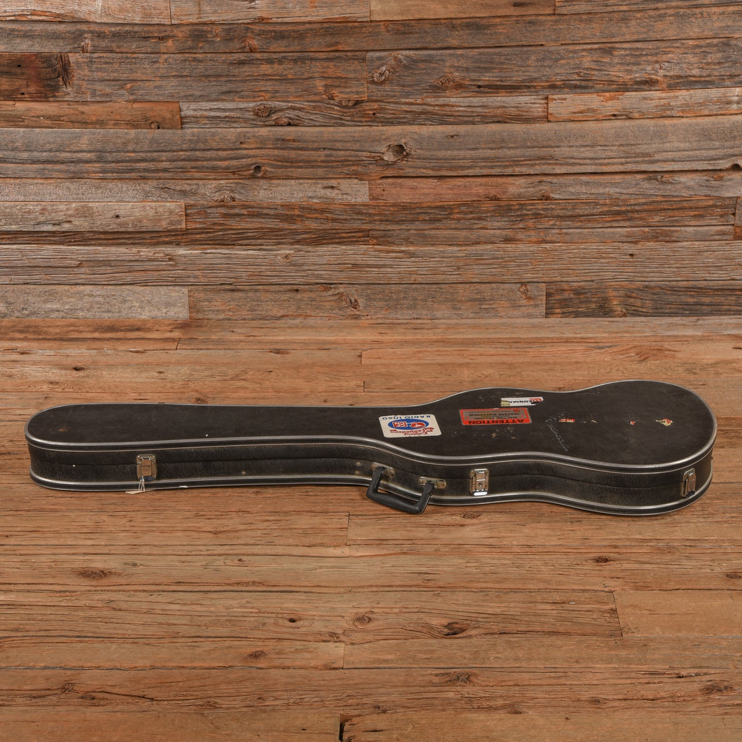 Fender Jaguar Olympic White 1965