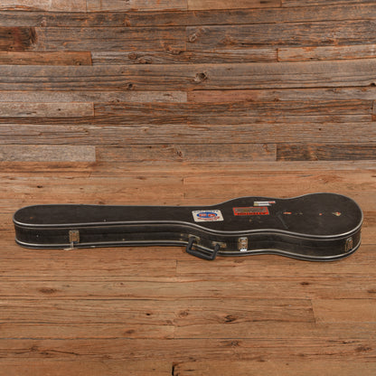 Fender Jaguar Olympic White 1965