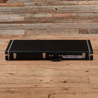 PRS Studio 10-Top Charcoal Cherry Burst 2022