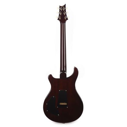 PRS DGT Gold Top w/Moon Inlays