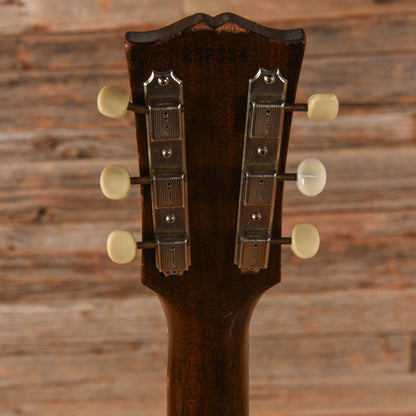 Gibson ES-120T Sunburst 1964