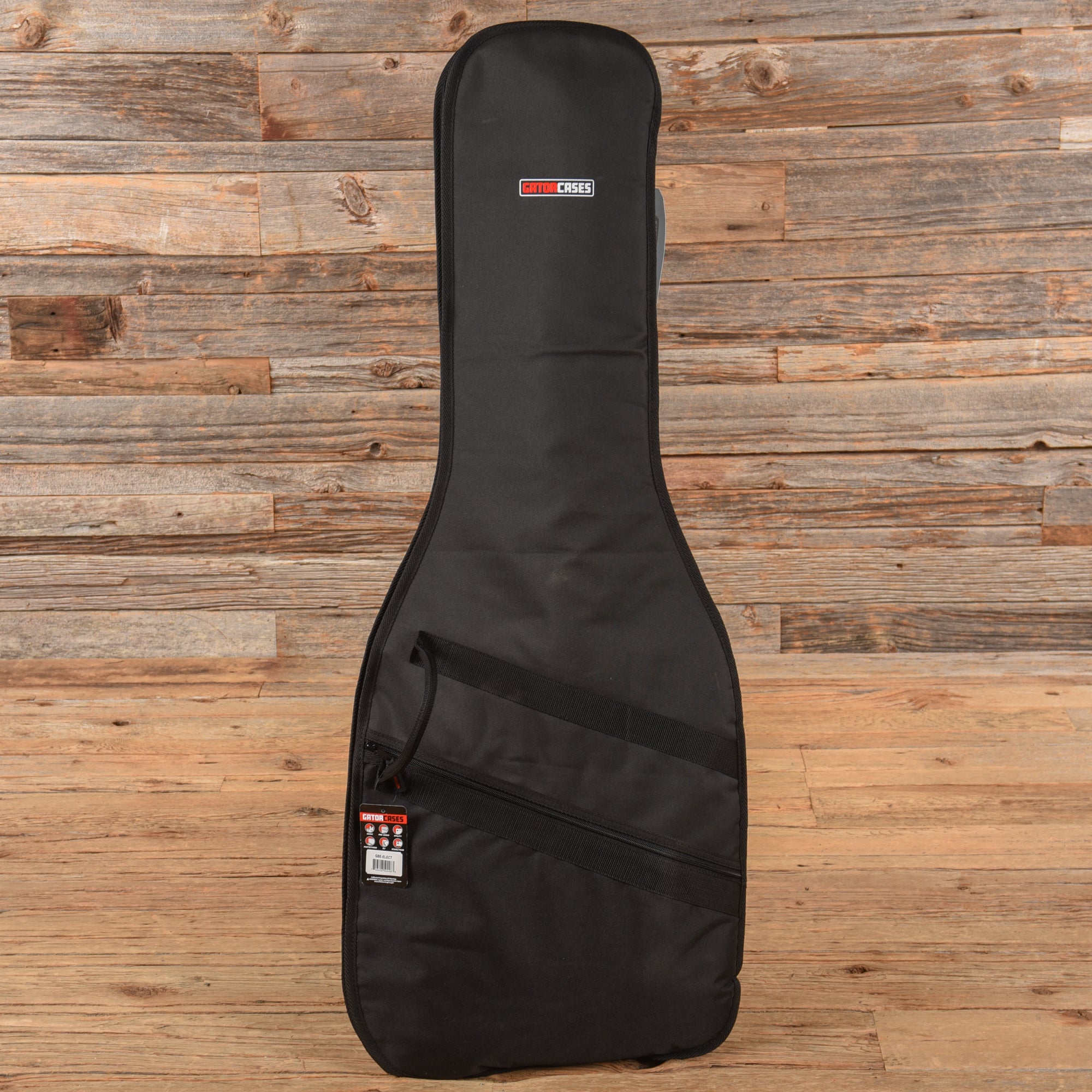 Fender Player Plus Telecaster Jade Metallic 2021