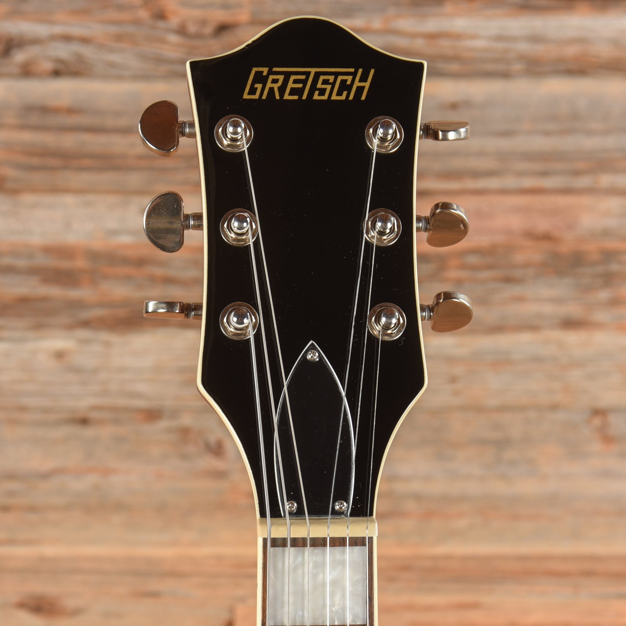 Gretsch G5420T Walnut 2020