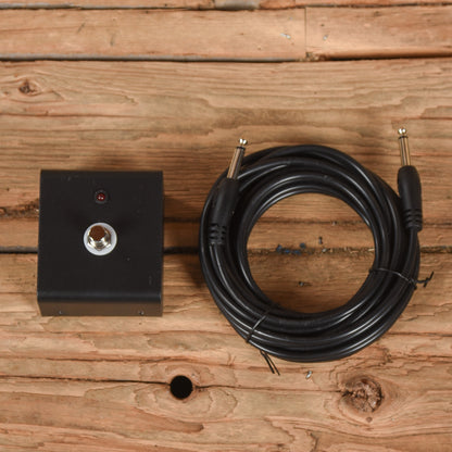 Tone King Ironman II 100W Attenuator