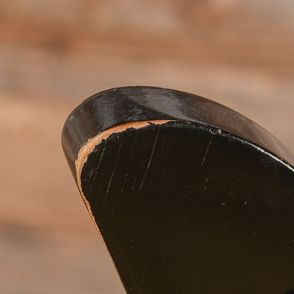 Gibson Explorer 90 Black 1992