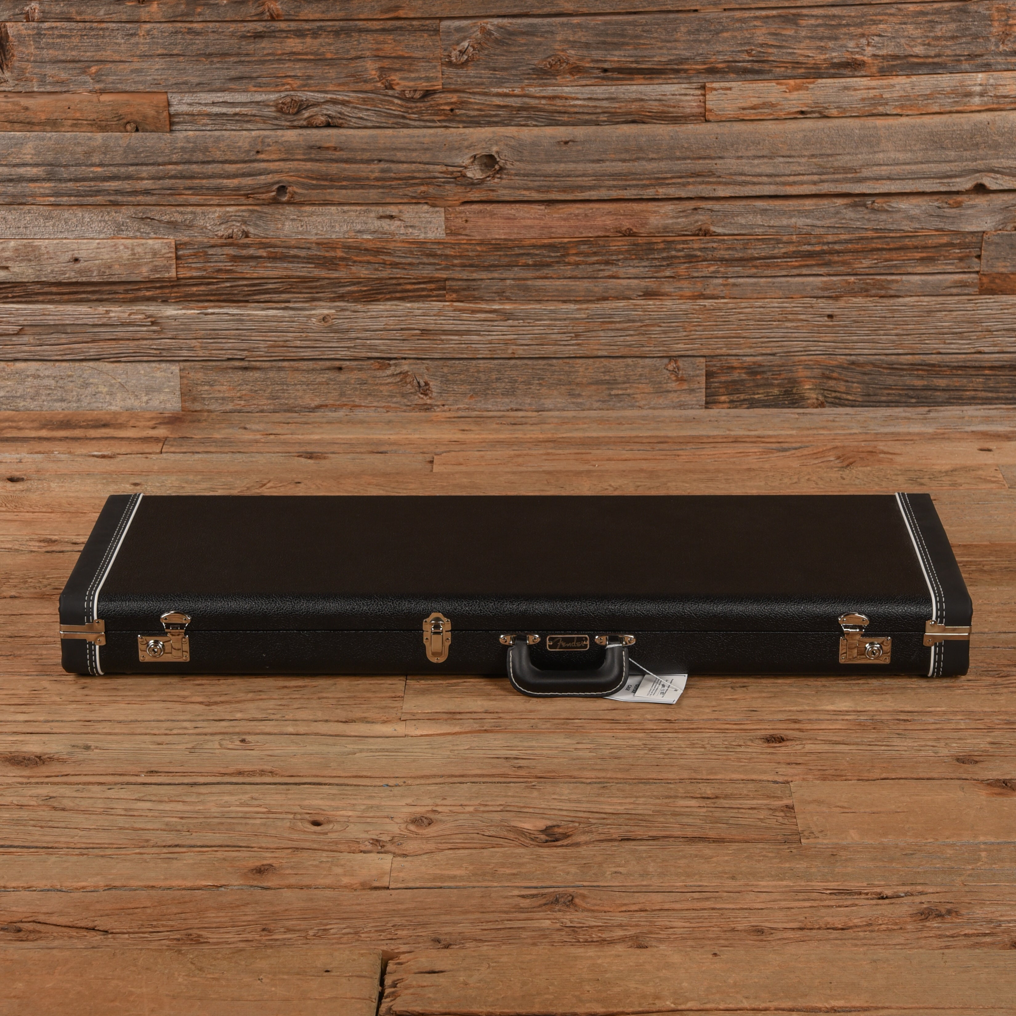 Fender Custom Shop '69 Maple Cap Stratocaster Journeyman Relic Black