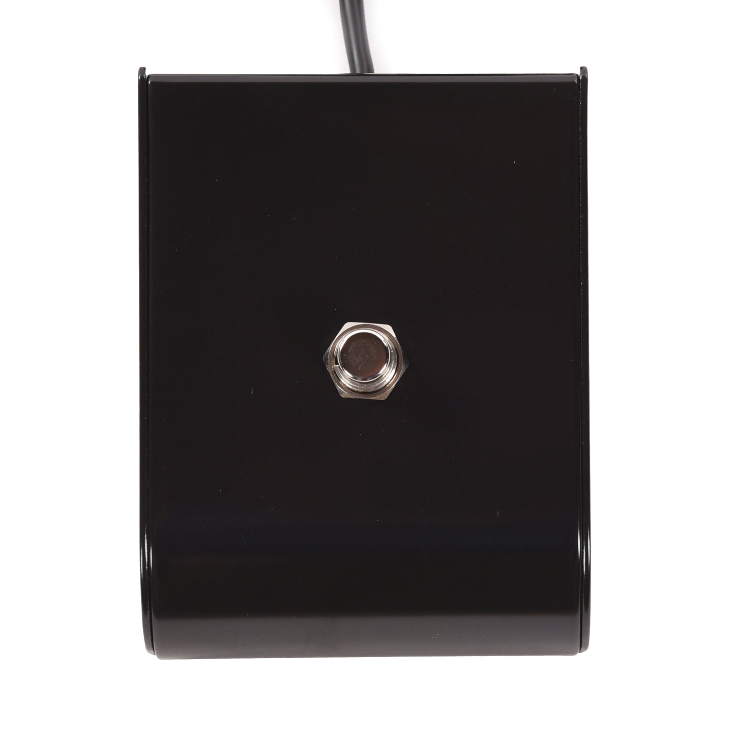 Swart Star-Base 1 18w 1x12 Combo Amp w/Creamback Speaker & Attenuator