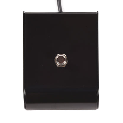 Swart Star-Base 1 18w 1x12 Combo Amp w/Creamback Speaker & Attenuator