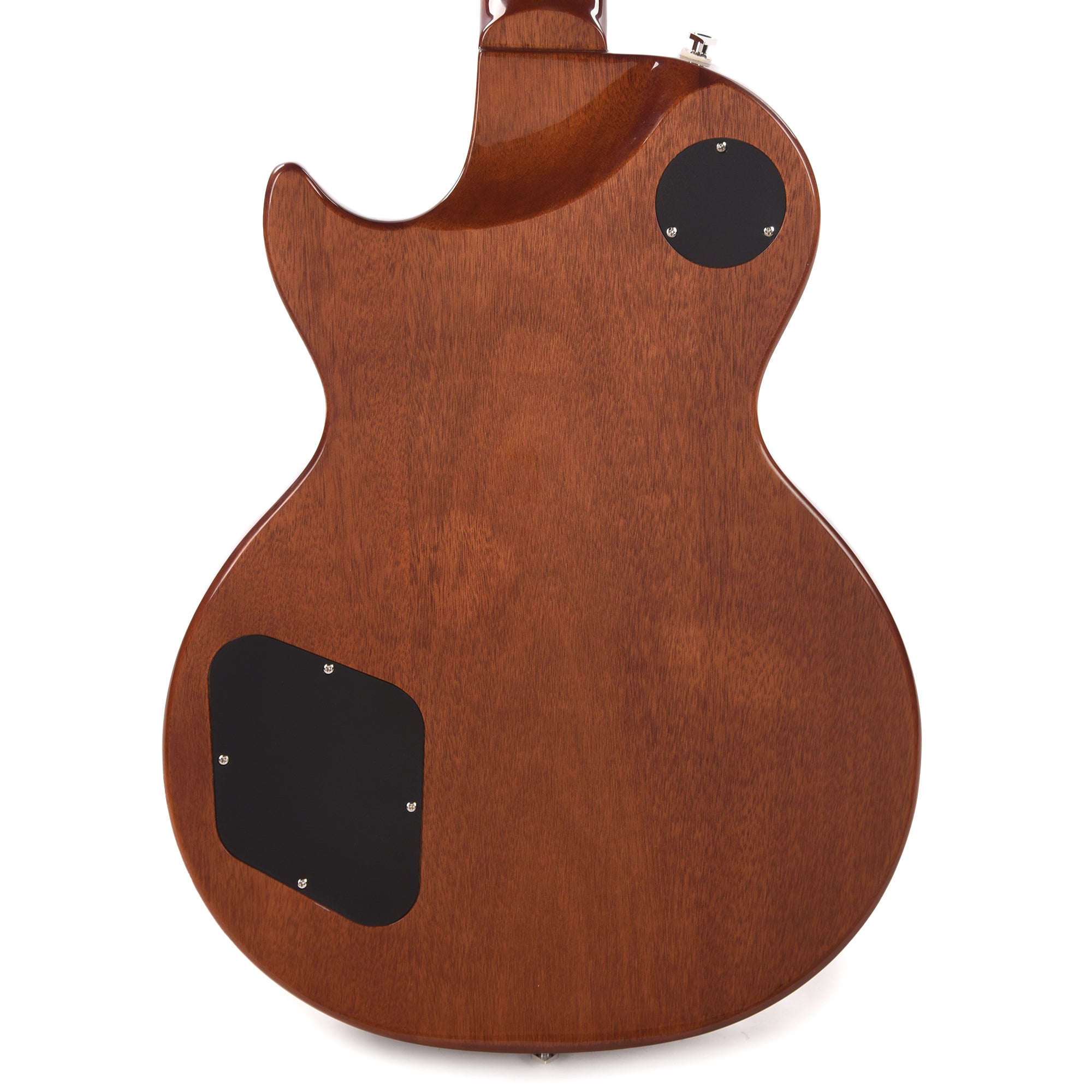 Epiphone Les Paul Modern Figured Mojave Burst