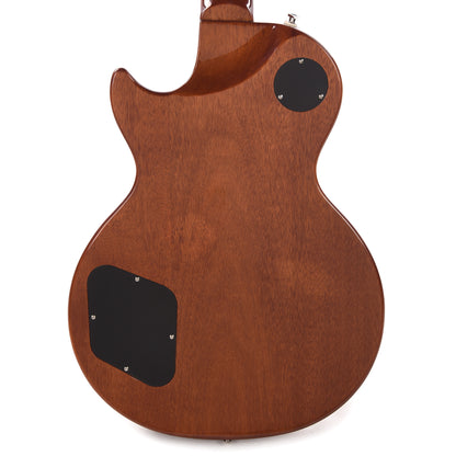 Epiphone Les Paul Modern Figured Mojave Burst