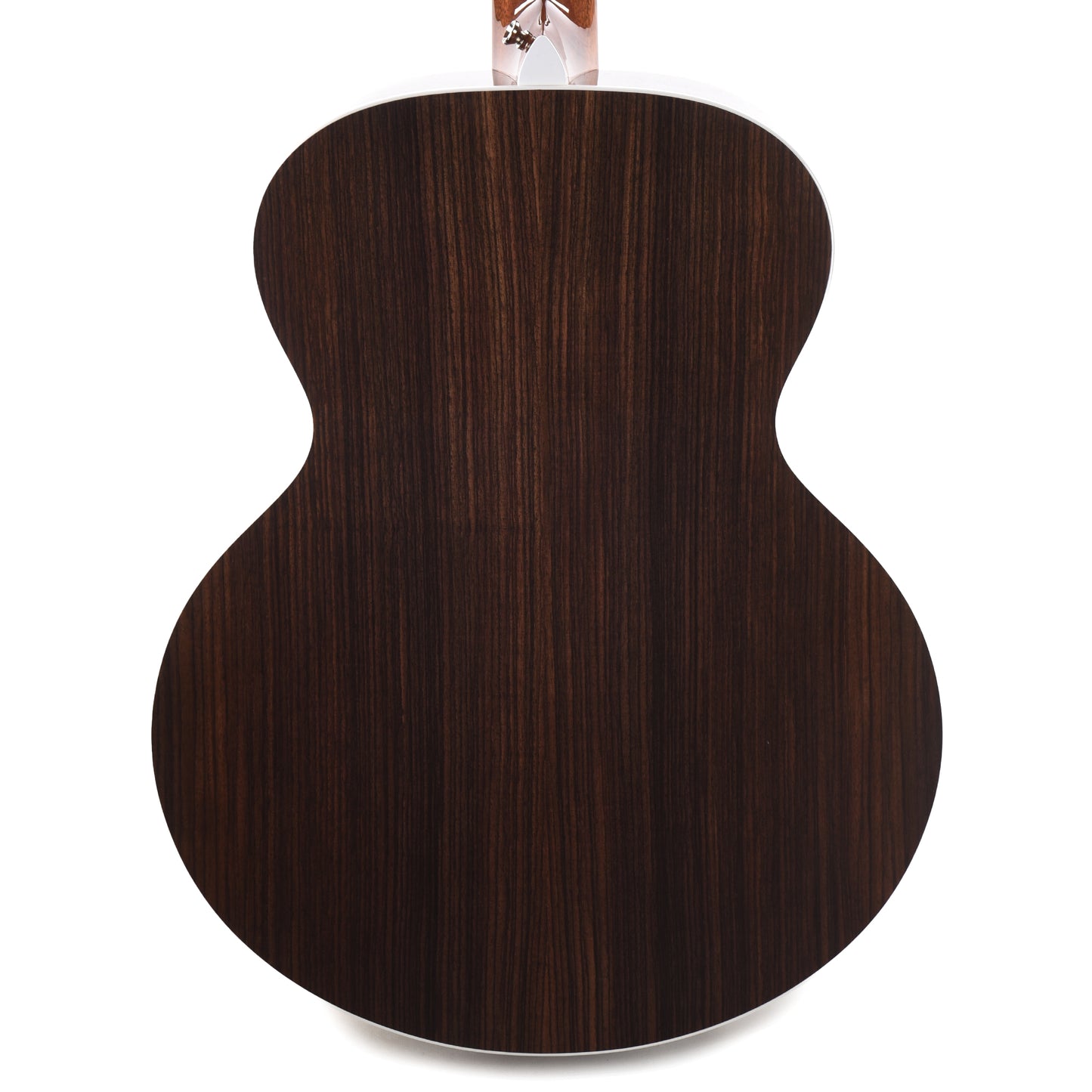 Taylor Legacy Collection 855e Jumbo 12-String Sitka/Indian Rosewood Natural