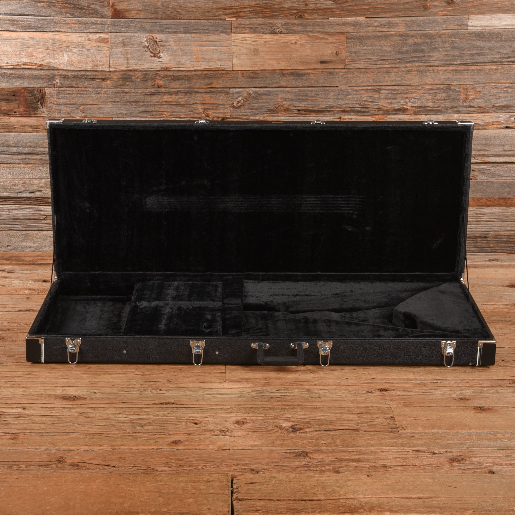 Dean Guitars Dave Mustaine StradiVMNT Vintage Sunburst 2015