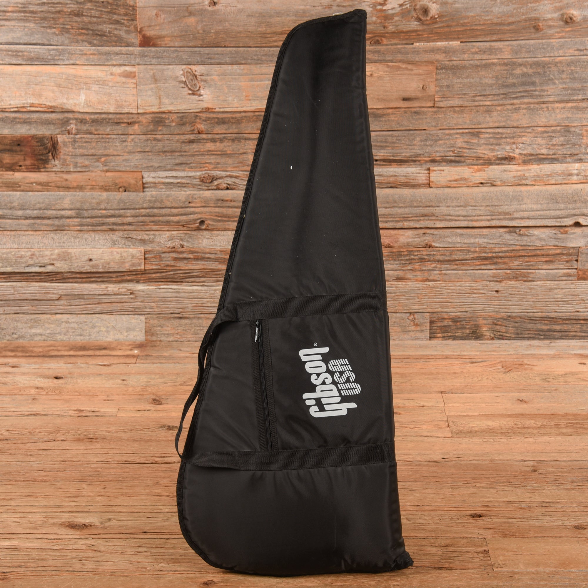 Gibson Blueshawk Ebony 1997