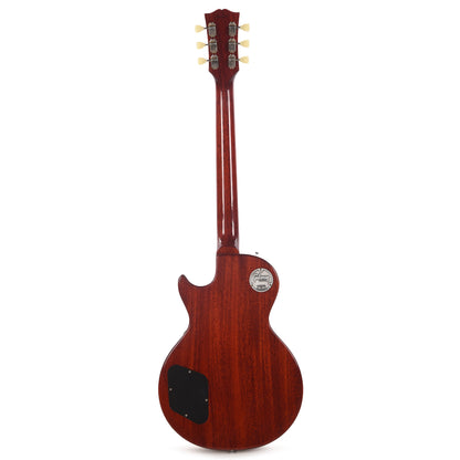 Gibson Custom Shop 1958 Les Paul Standard "CME Spec" Kindred Burst VOS w/60 V3 Neck