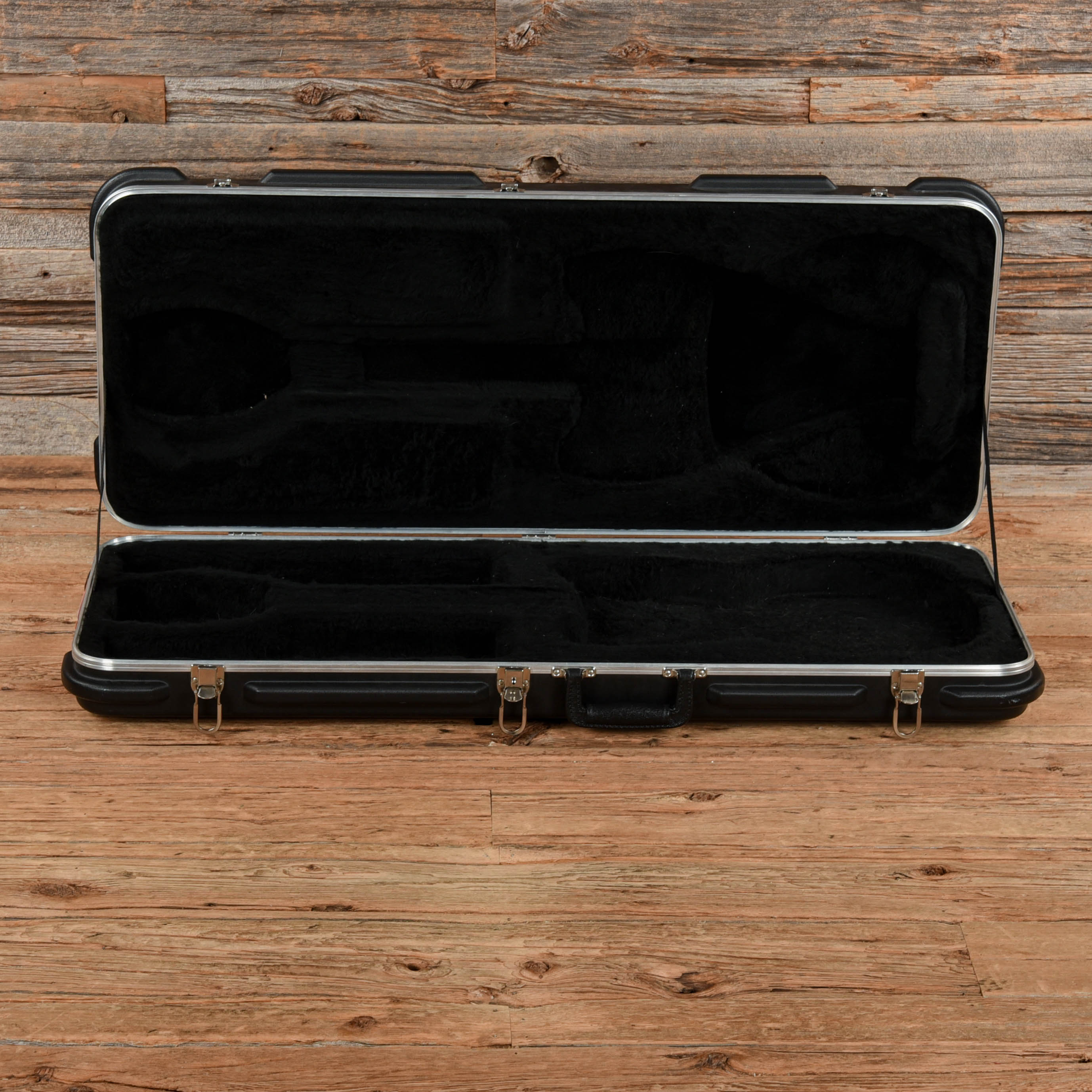 Music Man Axis HH Burnt Apple 2001