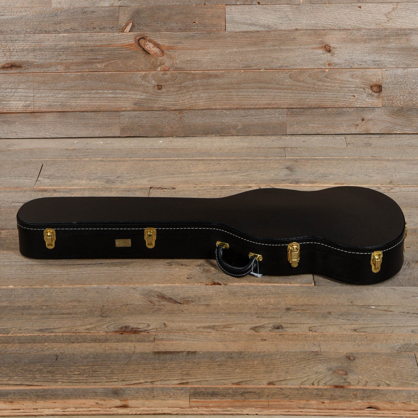 Gibson Custom Shop 1961 Les Paul SG Standard Reissue Cherry Red VOS