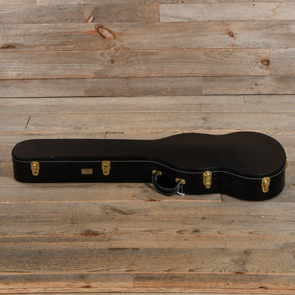 Gibson Custom Shop 1961 Les Paul SG Standard Reissue Cherry Red VOS