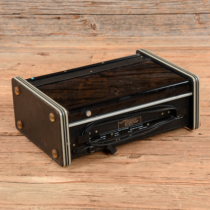 Multivox Multi Echo  1970s