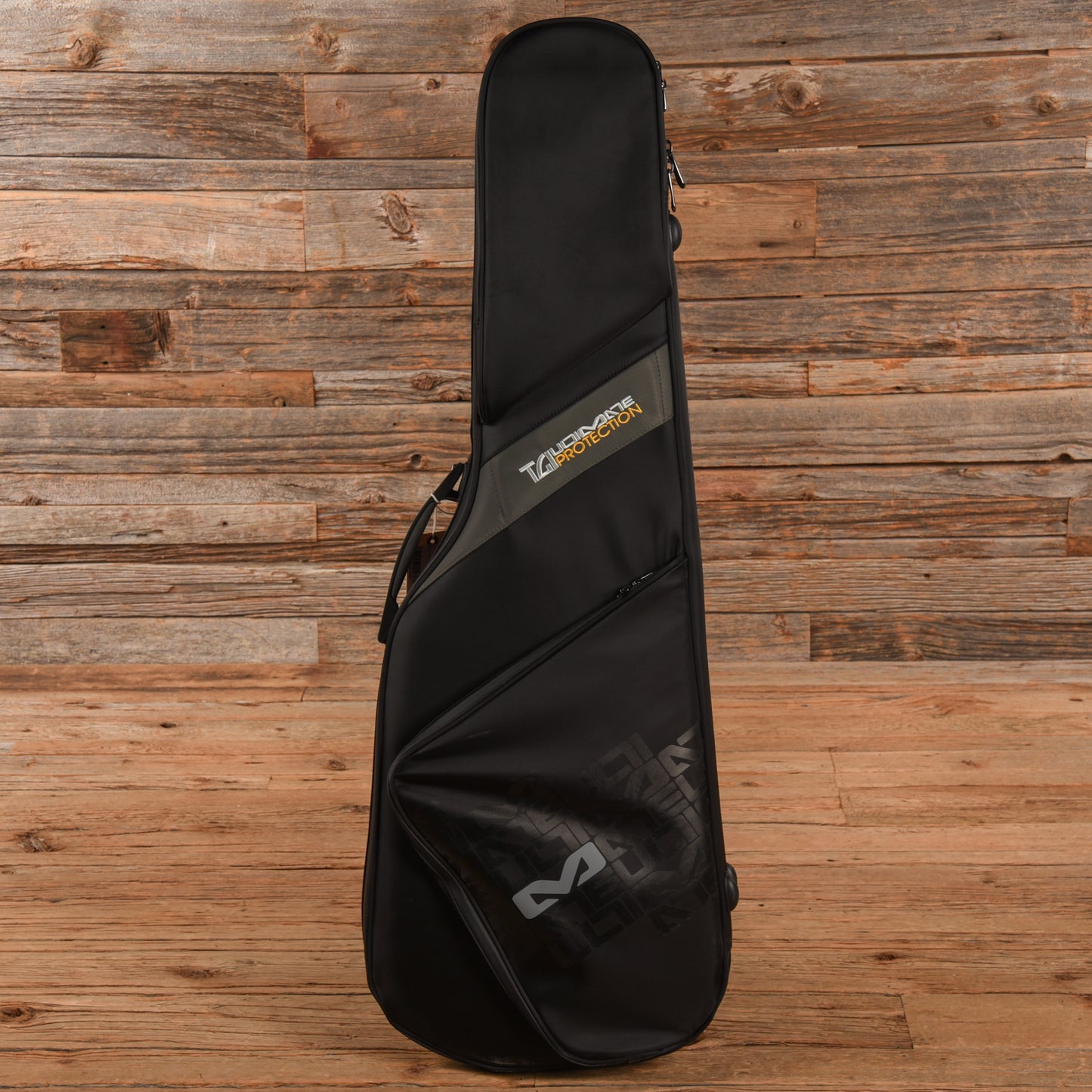 PJD Valhalla Cream Soda