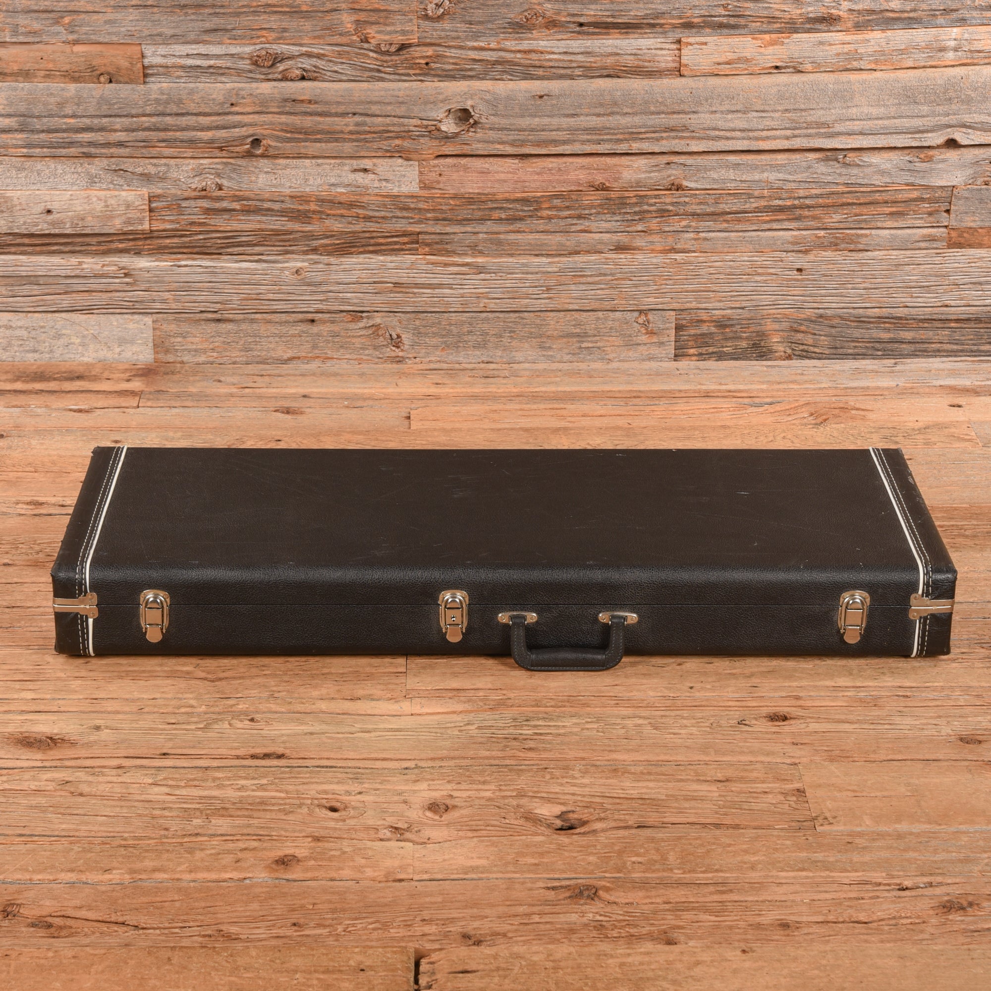 PRS McCarty SC245 Limited Edition McCarty Sunburst 2009