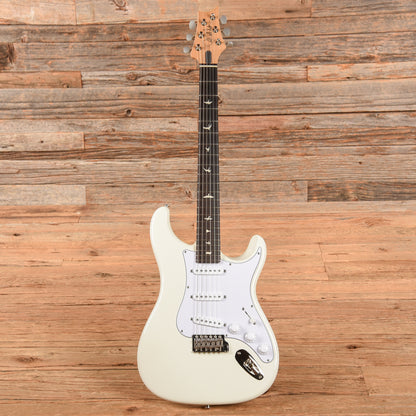 PRS Silver Sky John Mayer Signature Frost 2023