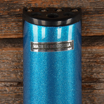 Steinberger Spirit XT-2 Standard Frost Blue 2022