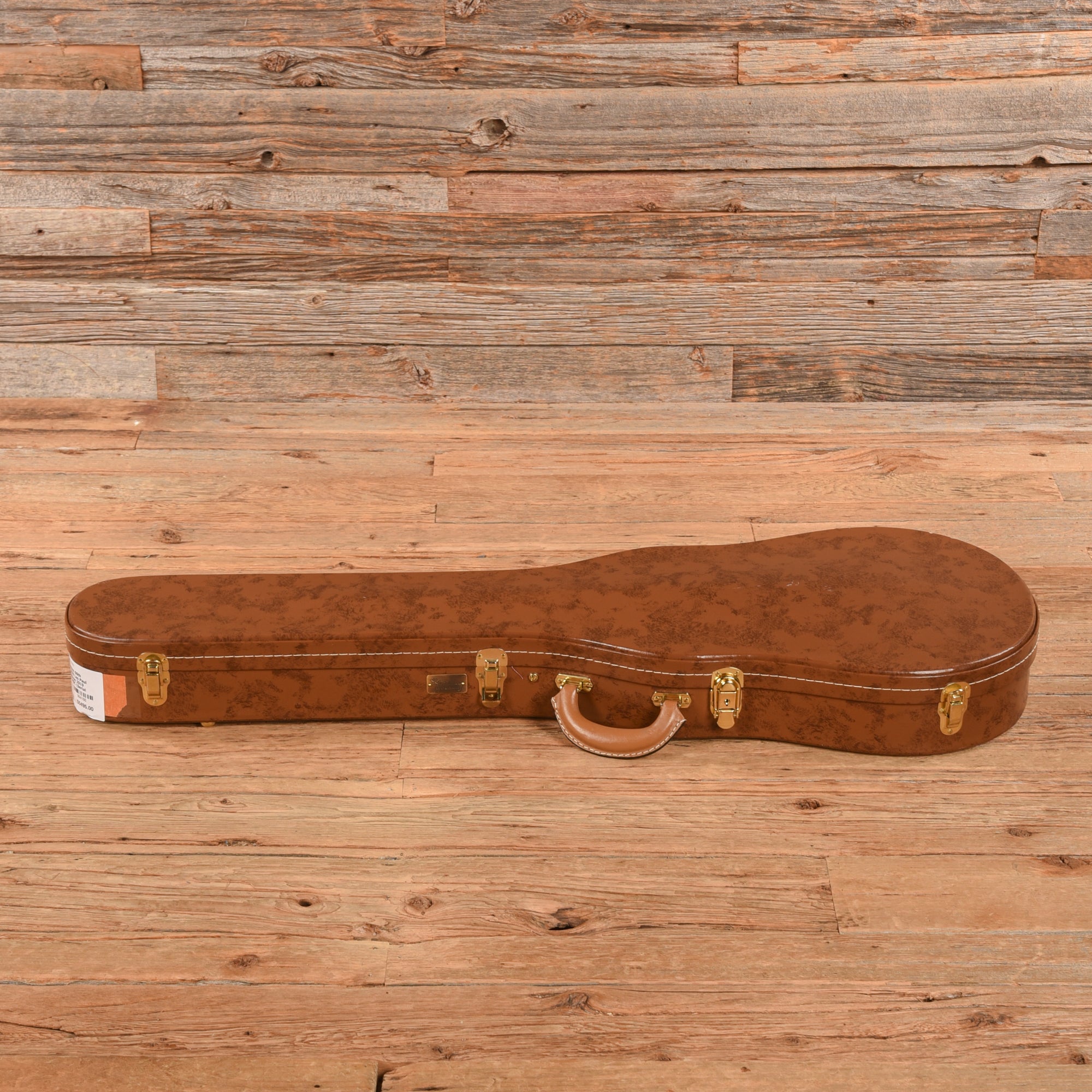 Gibson Custom 60th Anniversary 1959 Les Paul Standard Reissue Sunburst 2019