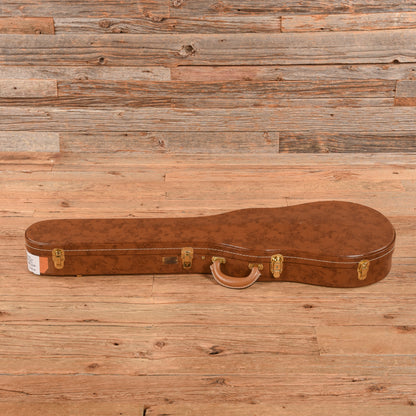 Gibson Custom 60th Anniversary 1959 Les Paul Standard Reissue Sunburst 2019