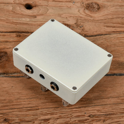 Lovepedal Amp Eleven (Big Box)