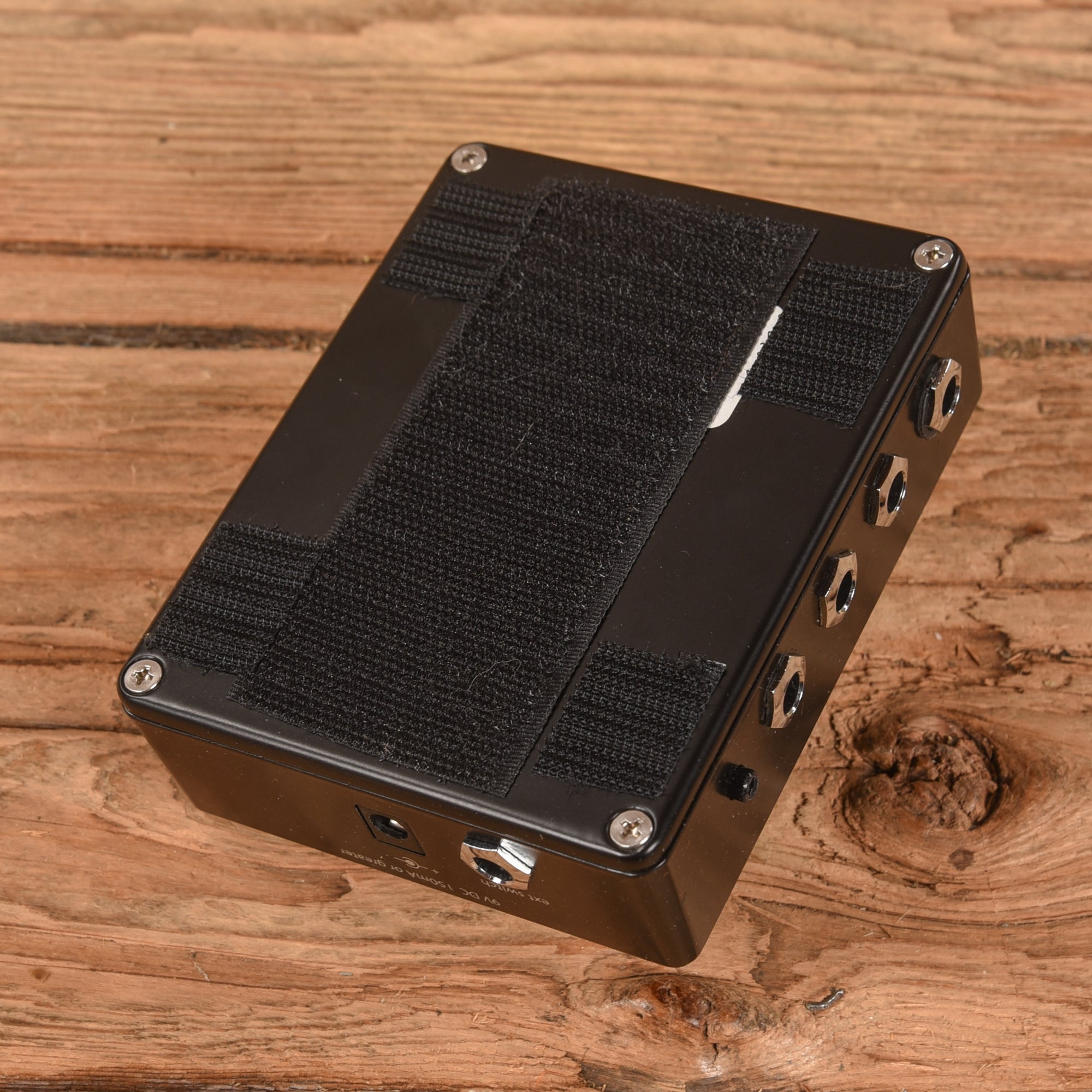 empress ／buffer+ Buffer+ – Empress Effects Inc.