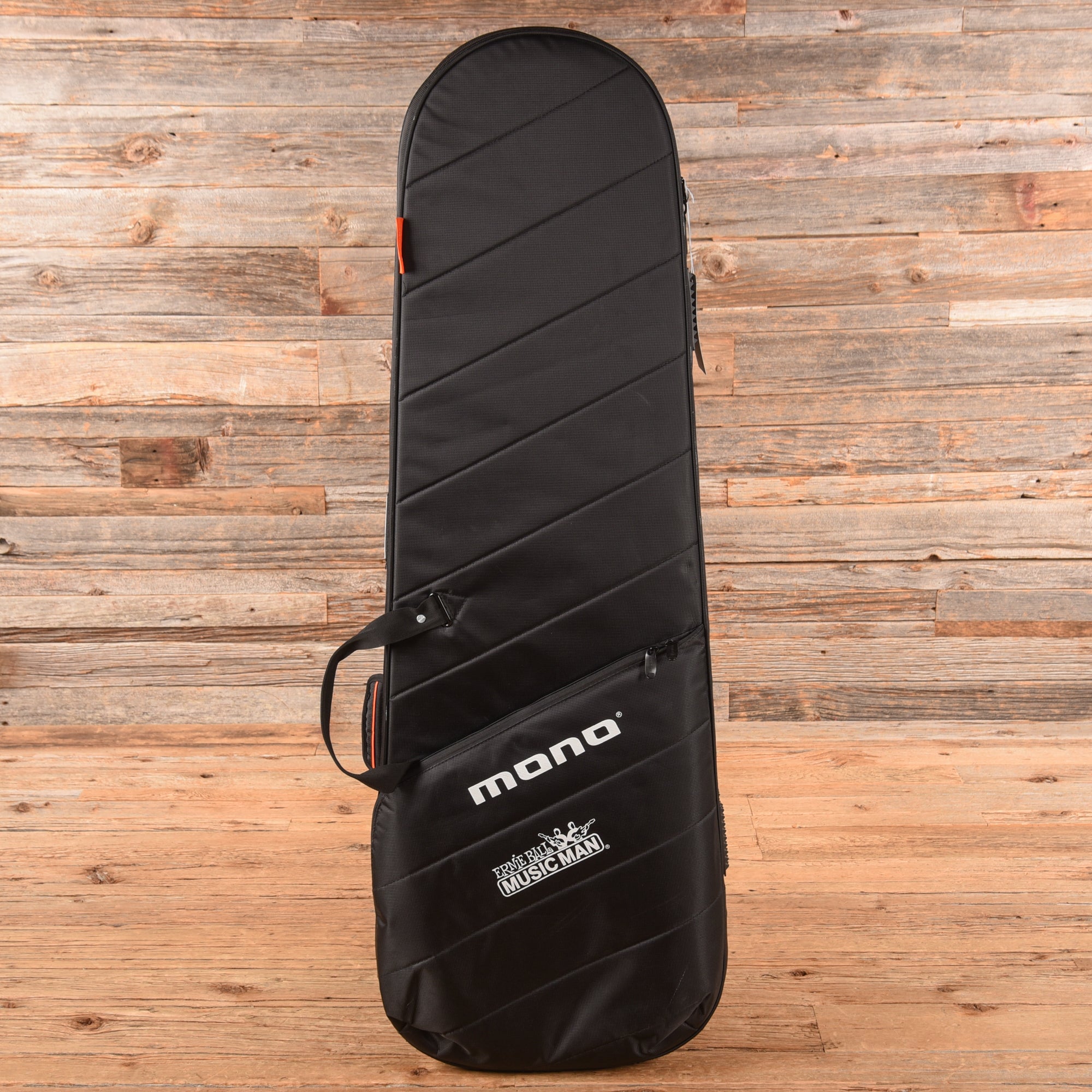 Music Man StingRay Special 5 HH Chrome Red 2023