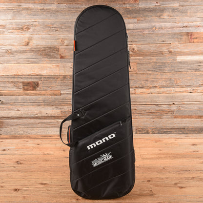 Music Man StingRay Special 5 HH Chrome Red 2023