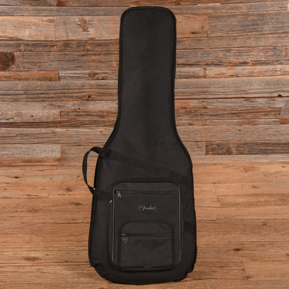 Fender American Standard Telecaster Neck with Unknown Fender Body 3-Color Sunburst