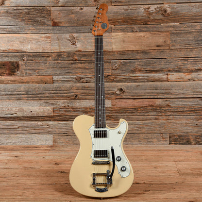 Veritas Portlander Blonde