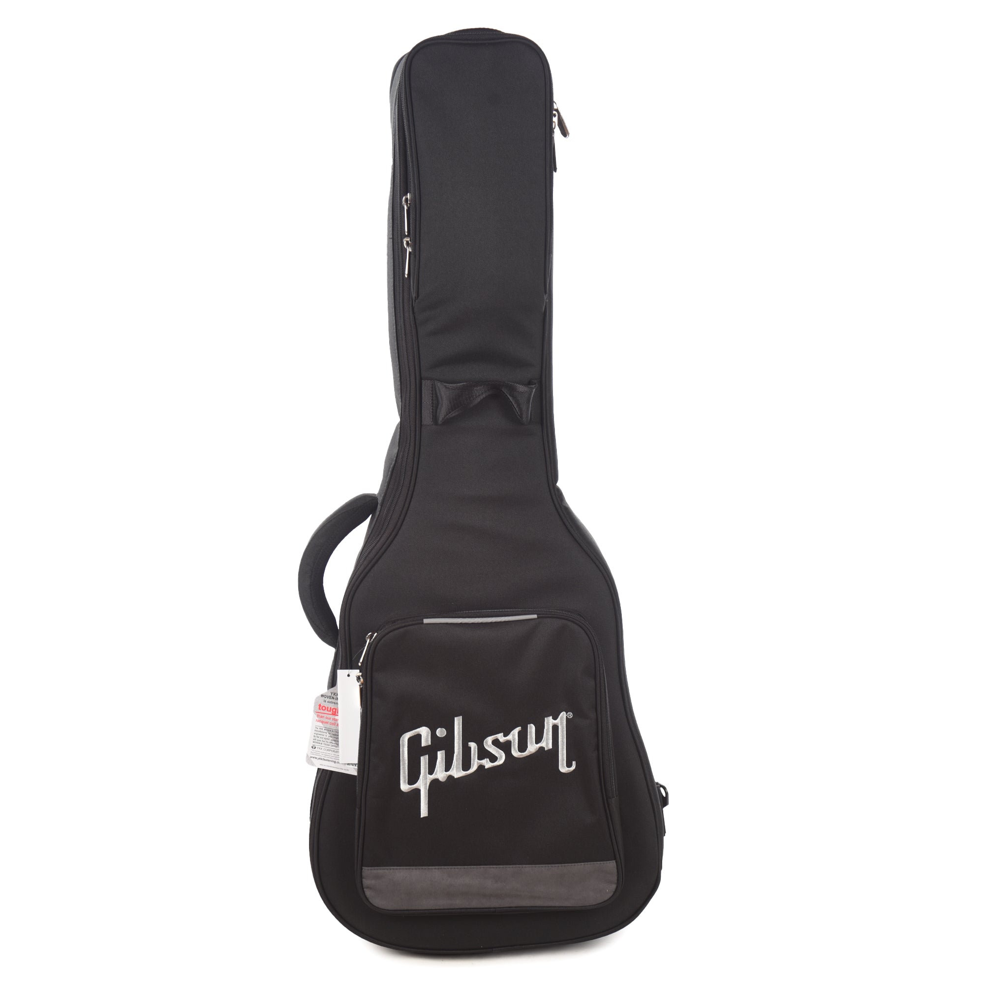 Gibson Modern L-00 Special Satin Wine Red