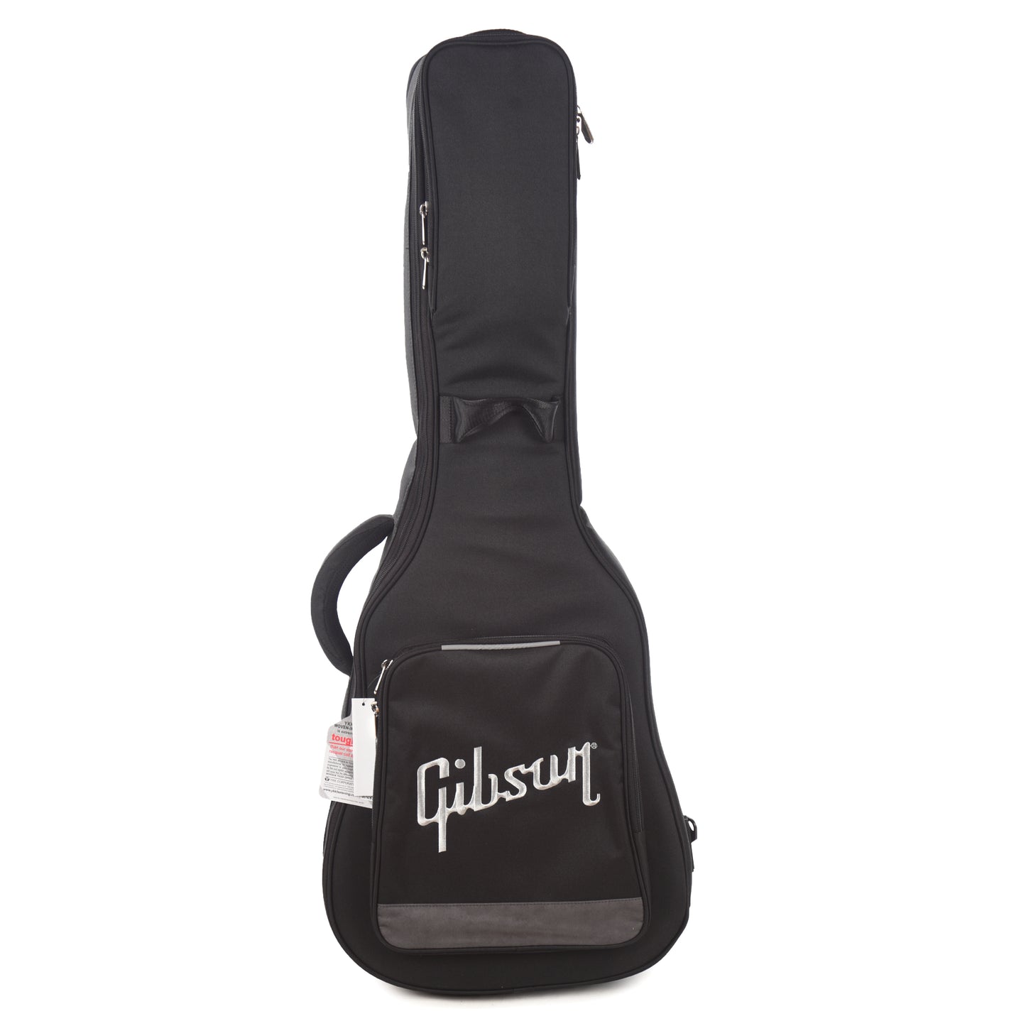 Gibson Modern L-00 Special Satin Wine Red