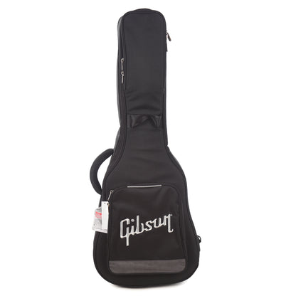 Gibson Modern L-00 Special Satin Wine Red