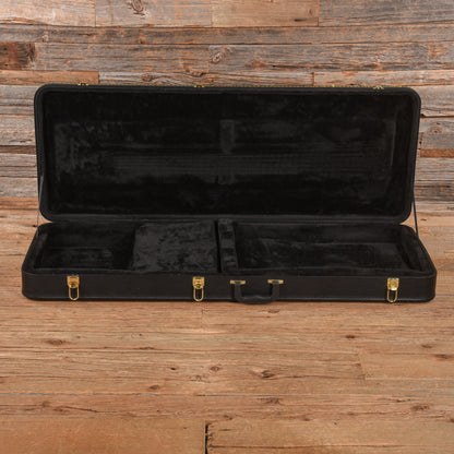 Gibson L-9S The Ripper Bass Natural 1975