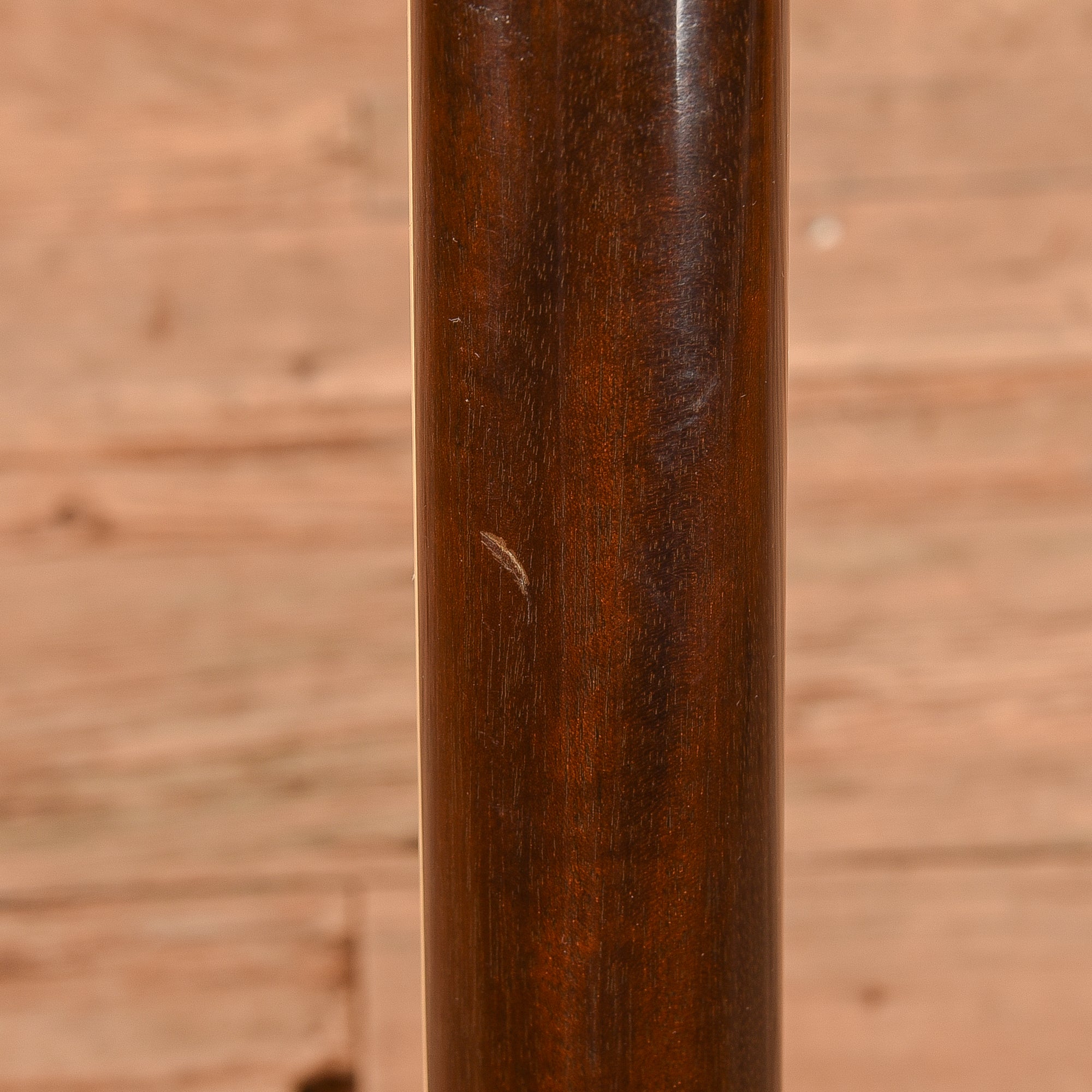 Gibson Custom '61 ES-335 Reissue Sunburst 2023