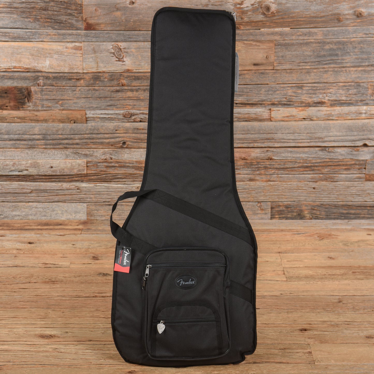 Squier MIJ Stratocaster Sunburst 1986